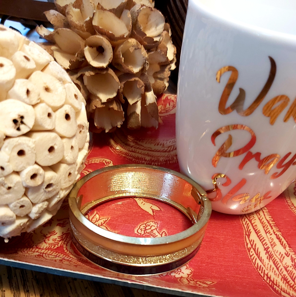 Fashion Bracelet